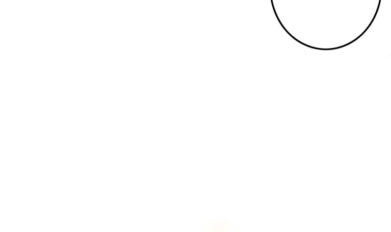 第256话 协助抓捕(1/2)-第257话