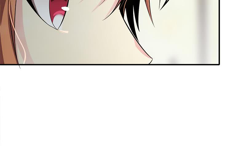 第256话 协助抓捕(1/2)-第257话