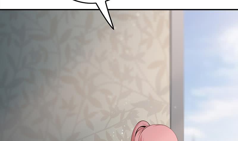 第256话 协助抓捕(1/2)-第257话