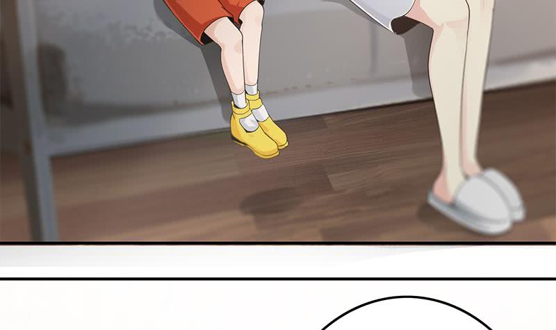 第256话 协助抓捕(1/2)-第257话