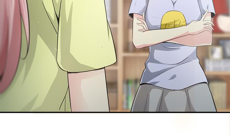 第256话 协助抓捕(1/2)-第257话