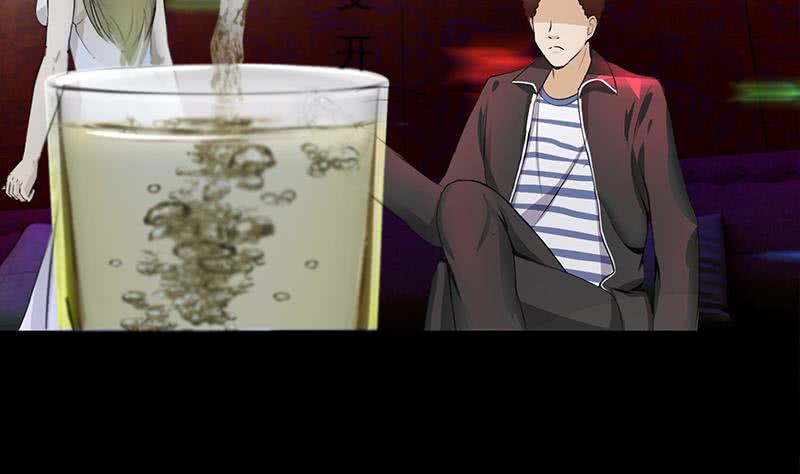 第258话 拳赛冠军(1/2)-第259话