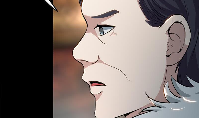 第258话 拳赛冠军(1/2)-第259话