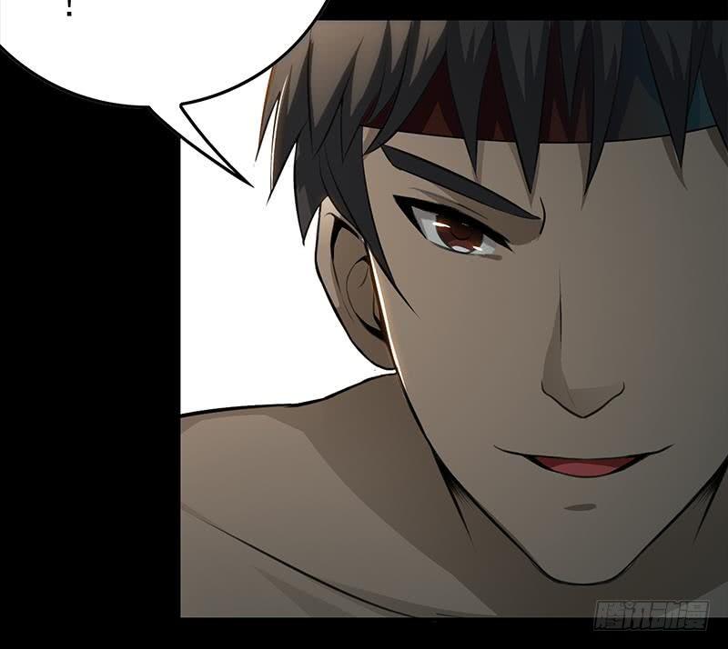 第258话 拳赛冠军(1/2)-第259话