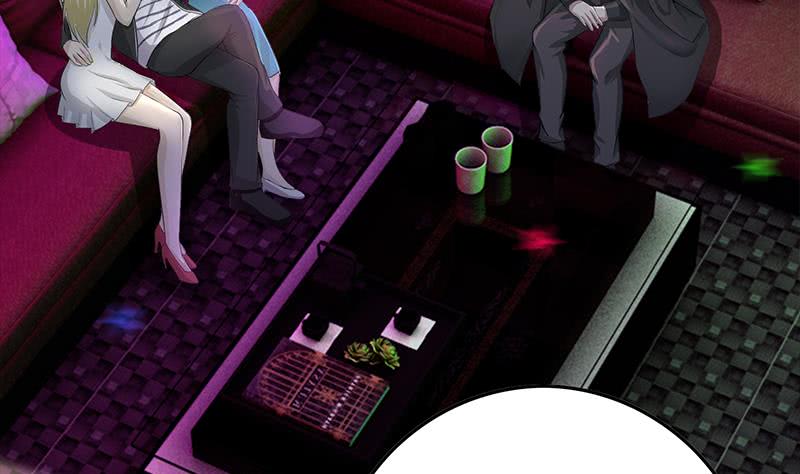 第258话 拳赛冠军(1/2)-第259话