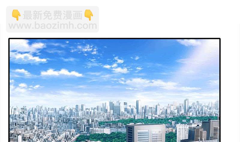 第26话 你怎么这么阴魂不散-第27话