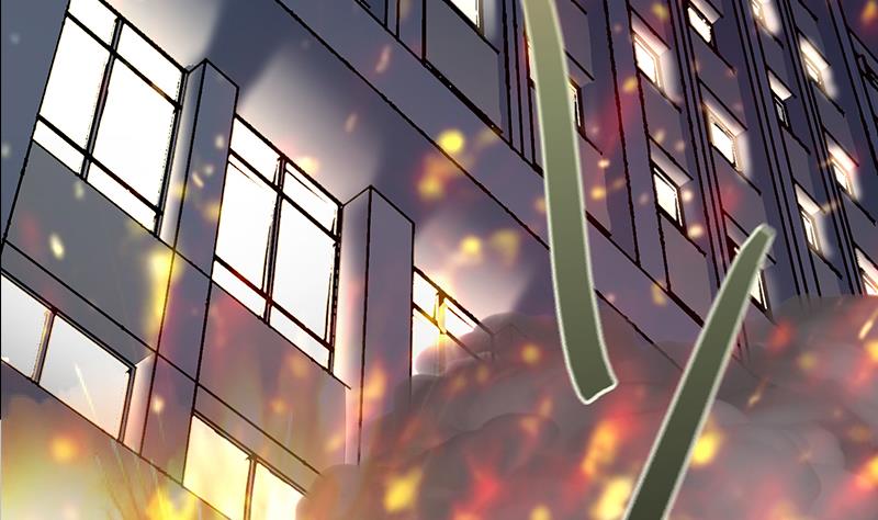 第260话 大礼(1/2)-第261话