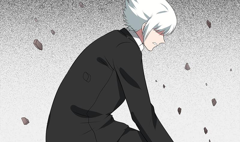 第262话 脑髓都在震颤(1/2)-第263话