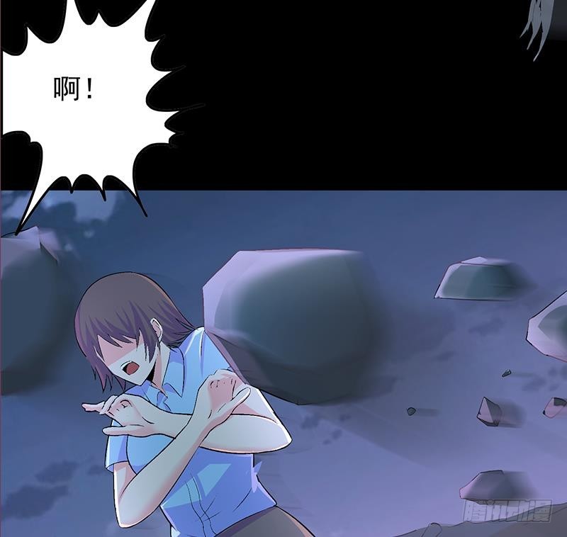 第264话 破绽(1/2)-第265话
