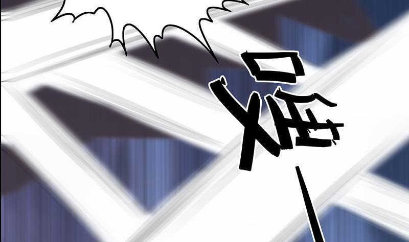 第264话 破绽(1/2)-第265话