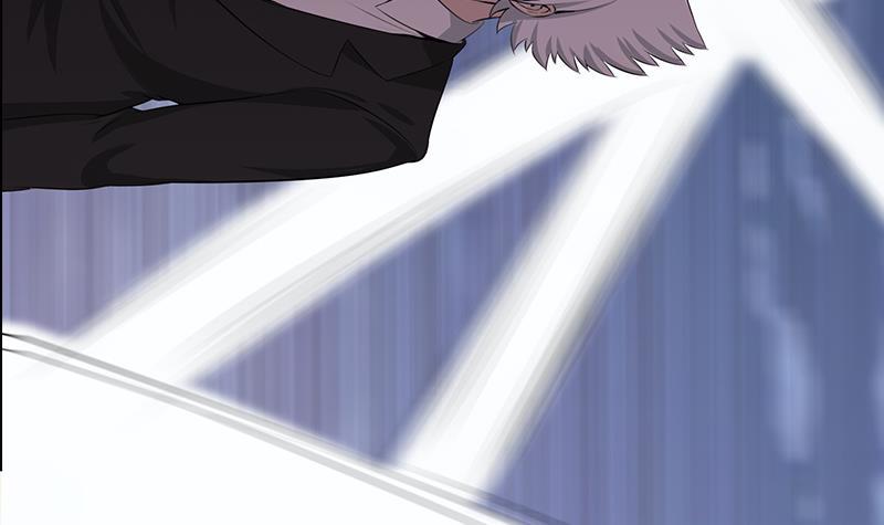 第264话 破绽(1/2)-第265话
