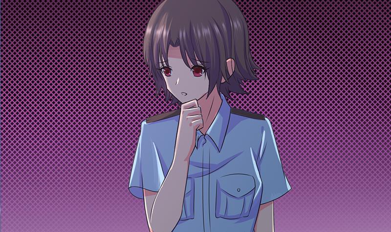 第266话 内鬼(1/2)-第267话