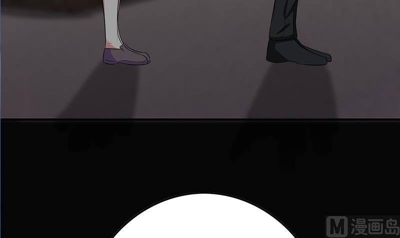 第266话 内鬼(1/2)-第267话