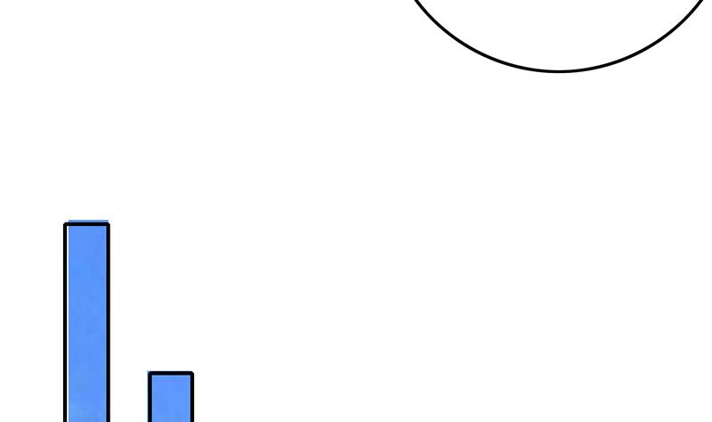 第268话 蝙蝠的帮助(1/2)-第269话
