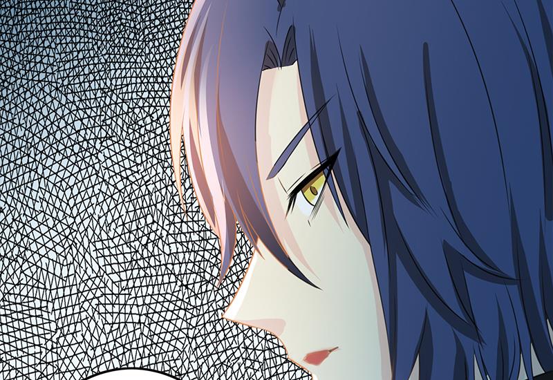 第268话 蝙蝠的帮助(1/2)-第269话