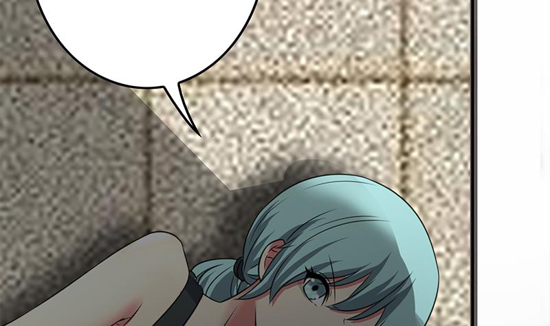 第268话 蝙蝠的帮助(1/2)-第269话