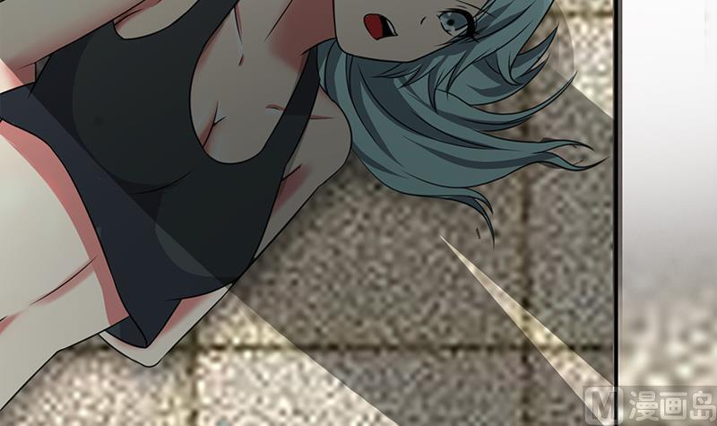 第268话 蝙蝠的帮助(1/2)-第269话
