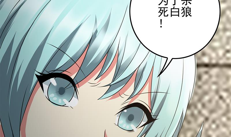 第268话 蝙蝠的帮助(1/2)-第269话