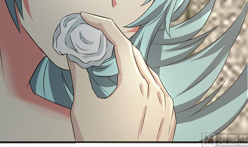 第268话 蝙蝠的帮助(1/2)-第269话