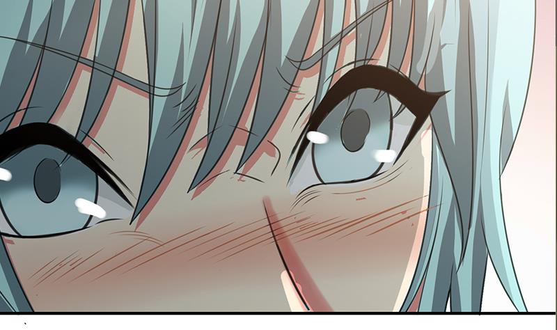 第268话 蝙蝠的帮助(1/2)-第269话