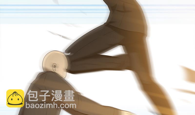 第268话 蝙蝠的帮助(1/2)-第269话