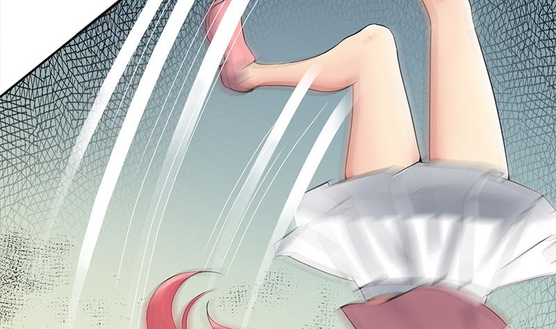 第270话 病娇萝莉(1/2)-第271话
