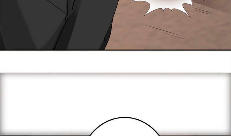 第270话 病娇萝莉(1/2)-第271话