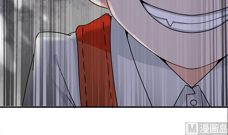 第270话 病娇萝莉(1/2)-第271话