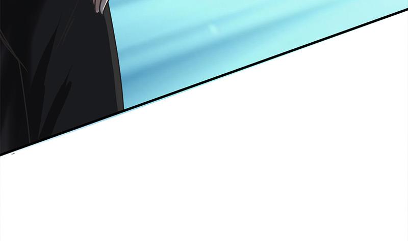第270话 病娇萝莉(1/2)-第271话