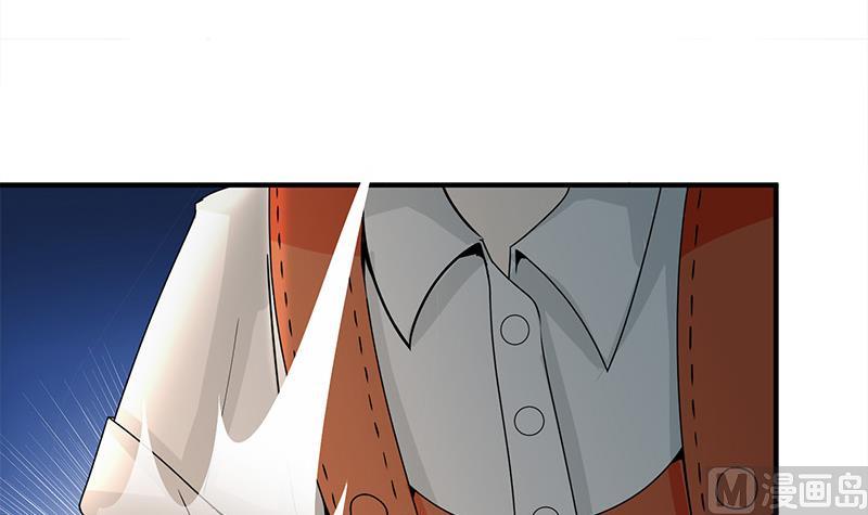 第270话 病娇萝莉(1/2)-第271话
