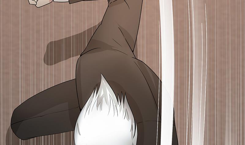 第270话 病娇萝莉(1/2)-第271话