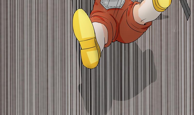 第270话 病娇萝莉(1/2)-第271话