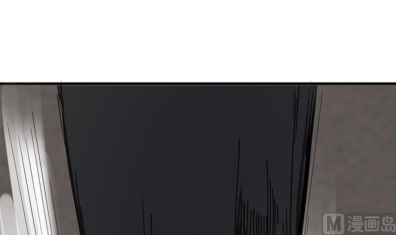 第270话 病娇萝莉(1/2)-第271话