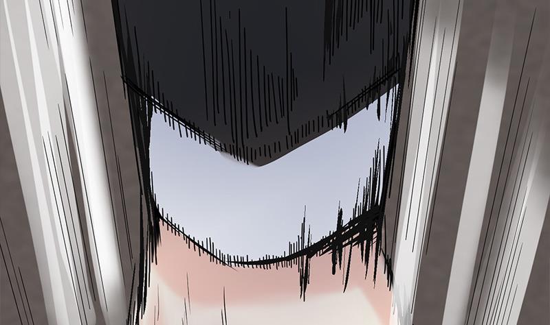第270话 病娇萝莉(1/2)-第271话