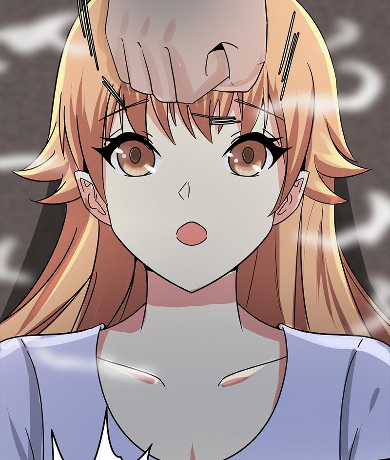 第270话 病娇萝莉(1/2)-第271话