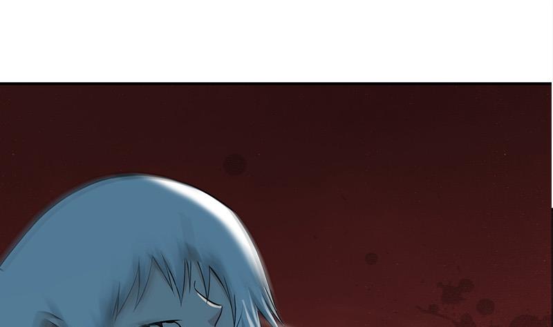 第270话 病娇萝莉(1/2)-第271话