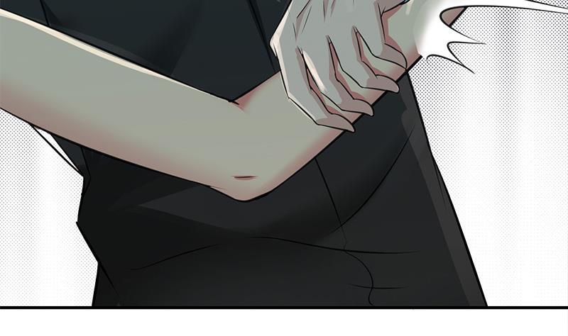 第270话 病娇萝莉(1/2)-第271话