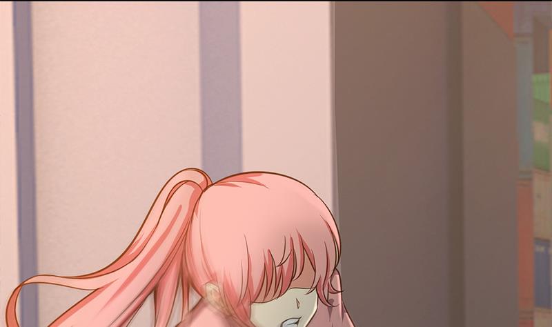 第270话 病娇萝莉(1/2)-第271话