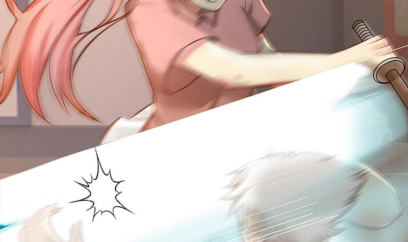 第270话 病娇萝莉(1/2)-第271话