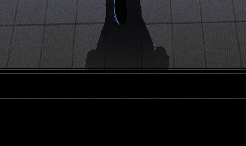 第276话 白狼中枪(1/2)-第277话