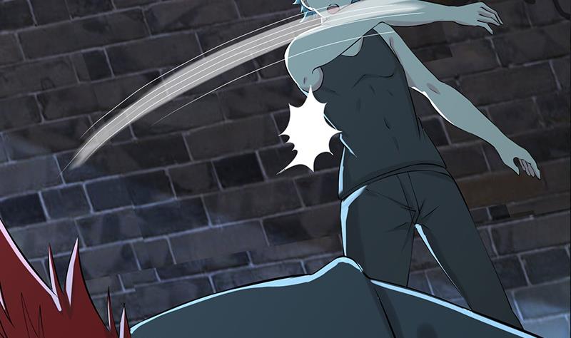 第278话 白狼苏醒(1/2)-第279话