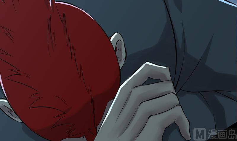 第278话 白狼苏醒(1/2)-第279话