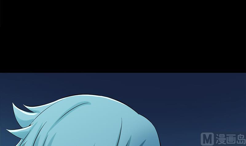 第278话 白狼苏醒(1/2)-第279话