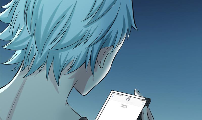 第278话 白狼苏醒(1/2)-第279话