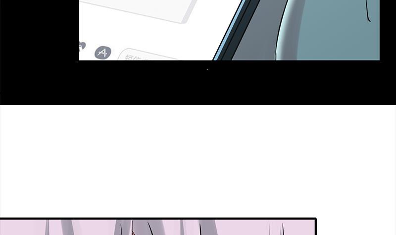 第278话 白狼苏醒(1/2)-第279话