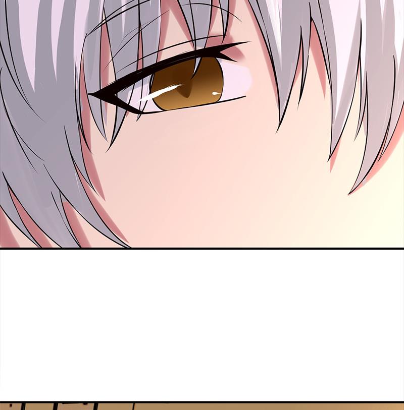 第278话 白狼苏醒(1/2)-第279话