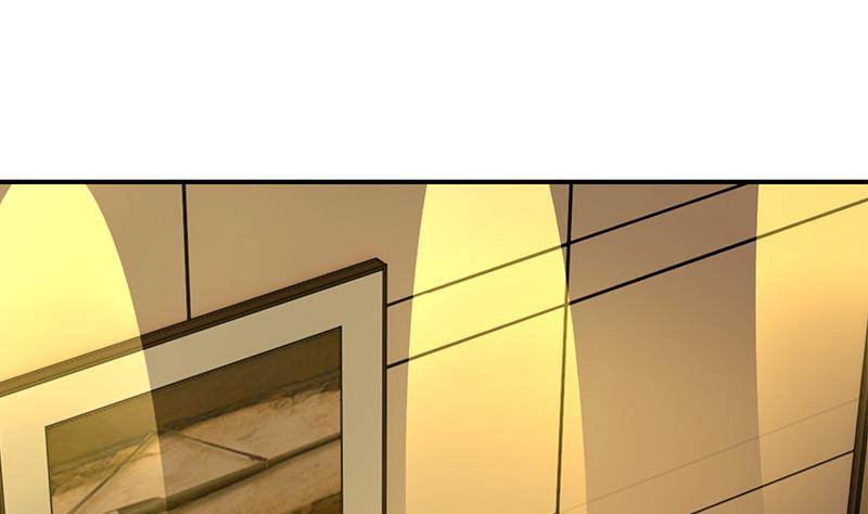 第278话 白狼苏醒(1/2)-第279话