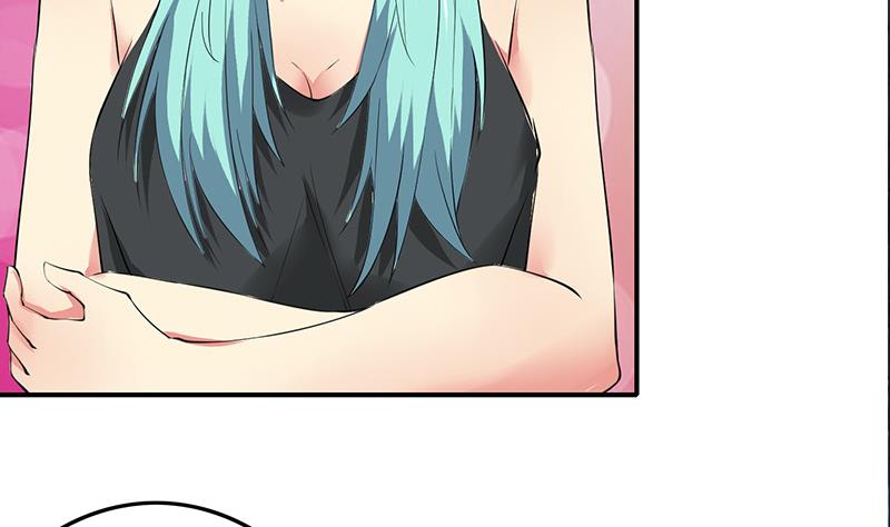 第278话 白狼苏醒(1/2)-第279话