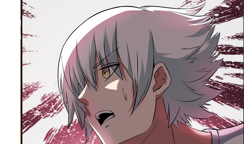 第278话 白狼苏醒(1/2)-第279话