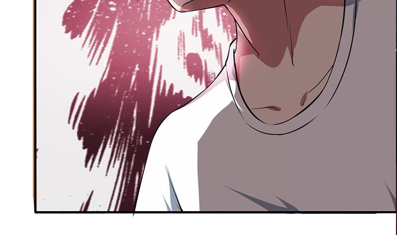 第278话 白狼苏醒(1/2)-第279话